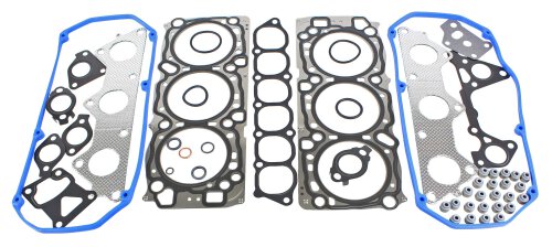 Gasket Set 1997-2004 Mitsubishi 3.5L