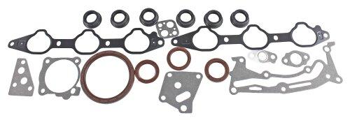 1997 Mitsubishi Diamante 3.5L Engine Kit Gasket Set