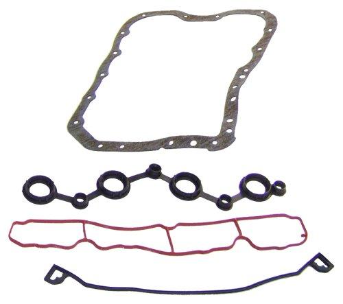 2017 Jeep Compass 2.4L Engine Kit Gasket Set