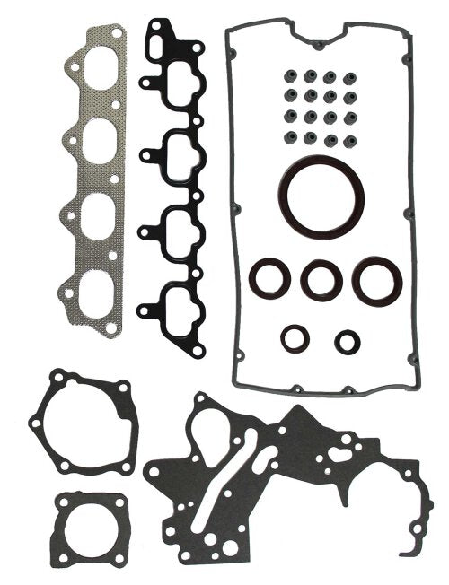 Gasket Set 2005-2006 Mitsubishi 2.0L