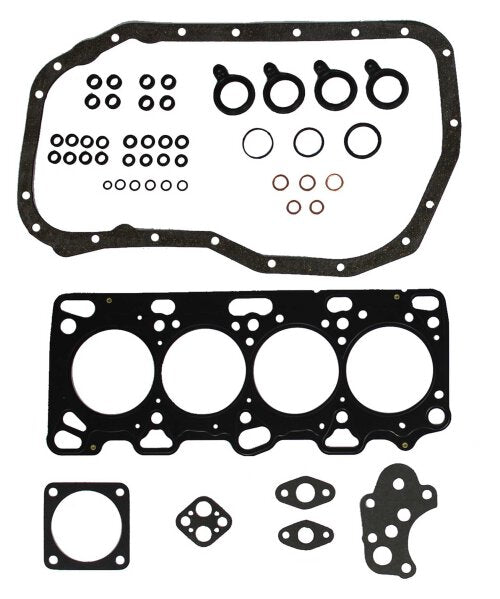Gasket Set 2005-2006 Mitsubishi 2.0L