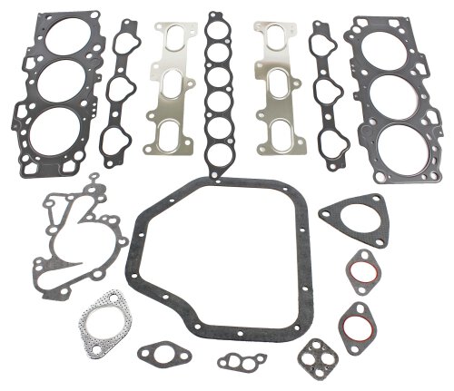 Gasket Set 2007-2008 Hyundai 2.7L