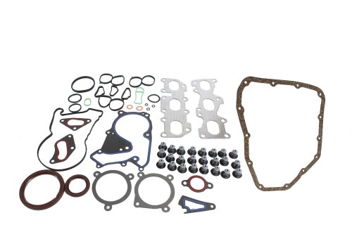 Gasket Set 2007-2012 Hyundai,Kia 3.8L