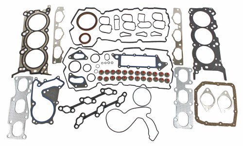 09-11 Hyundai Kia Genesis Borrego 3.8L V6 Full Gasket Set FGS1085