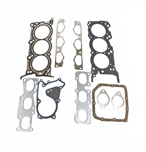 Gasket Set 2009-2011 Hyundai,Kia 3.8L