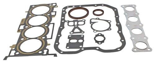 2011 Kia Sorento 2.4L Engine Kit Gasket Set