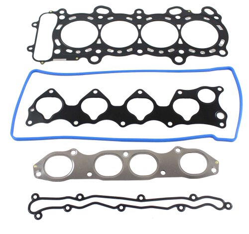Gasket Set 2000-2009 Honda 2.0L-2.2L