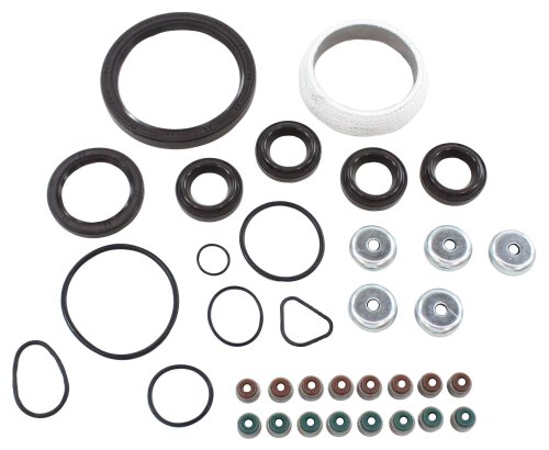 Gasket Set 2000-2009 Honda 2.0L-2.2L