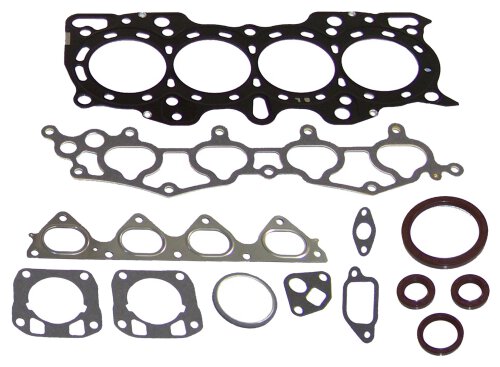 Gasket Set 1990-1995 Acura 1.8L