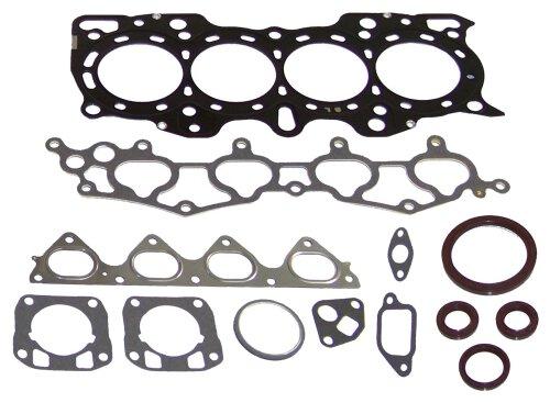 1990 Acura Integra 1.8L Engine Kit Gasket Set