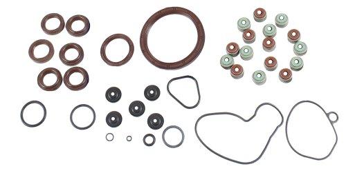 1998 Acura CL 2.3L Engine Kit Gasket Set