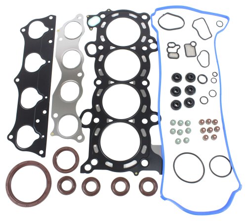 Engine Re-Ring Kit 2002-2006 Acura 2.0L