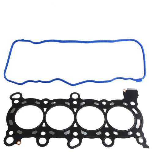 Gasket Set 2006-2022 Honda 1.8L