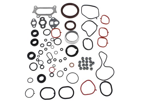 Gasket Set 2006-2022 Honda 1.8L