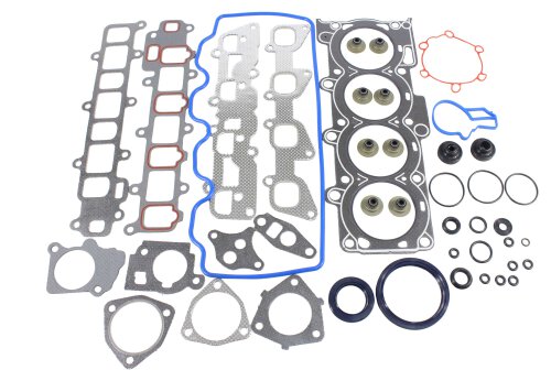 Engine Re-Ring Kit 1999-2002 Saturn 1.9L