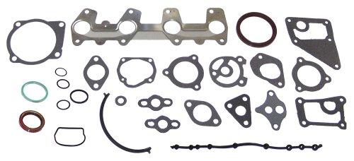 2002 Chevrolet Cavalier 2.2L Engine Kit Gasket Set