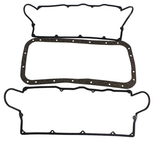 Gasket Set 1992-1995 Honda,Isuzu 3.2L