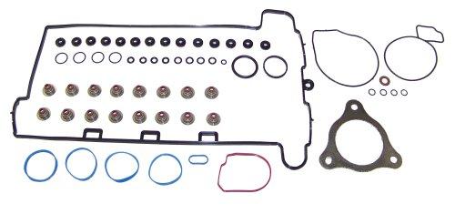 2007 Chevrolet Cobalt 2.2L Engine Kit Gasket Set