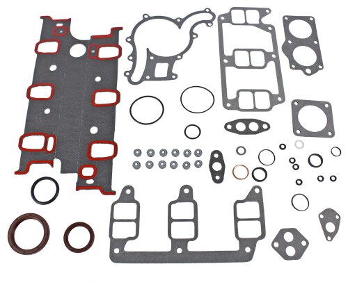 Gasket Set 1986-1992 Ford 2.9L