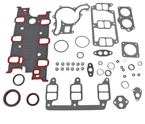 1989 Ford Bronco II 2.9L Engine Kit Gasket Set