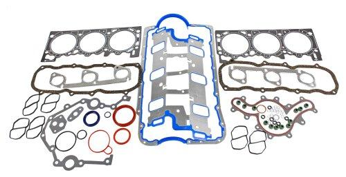 95-96 Ford Mazda 4.0L V6 Full Gasket Set FGS4023