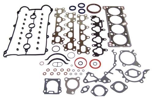 90-93 Mazda Miata 1.6L L4 Full Gasket Set FGS4044
