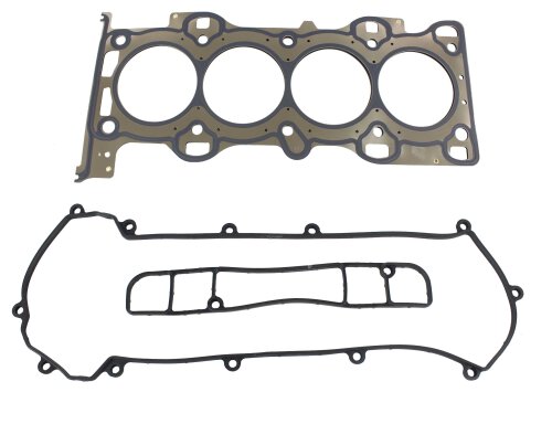 Engine Re-Ring Kit 2001-2003 Ford,Mazda 2.3L