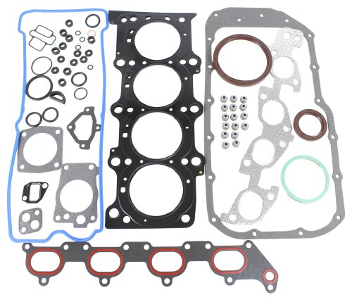 Engine Re-Ring Kit 2004-2007 Suzuki 2.3L