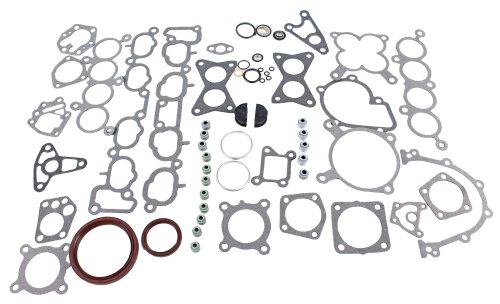 Gasket Set 1989-1995 Nissan 2.4L