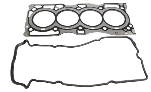 Gasket Set 2002-2006 Nissan 2.5L