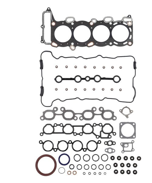 Engine Re-Ring Kit 1994-1999 INFINITI,Nissan 2.0L