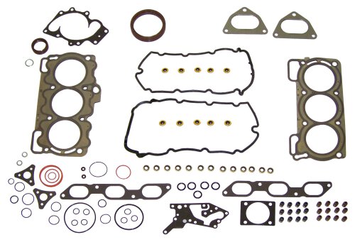 Engine Re-Ring Kit 2001-2004 Subaru 3.0L