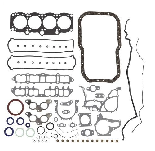 Engine Re-Ring Kit 1986-1989 Toyota 2.0L