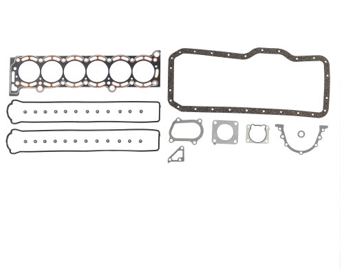 Gasket Set 1986-1992 Toyota 3.0L