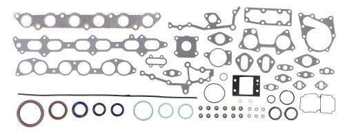 1986 Toyota Supra 3.0L Engine Kit Gasket Set