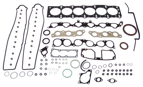 Engine Re-Ring Kit 1992-1997 Lexus,Toyota 3.0L