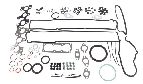 Engine Re-Ring Kit 1993-1998 Toyota 3.0L