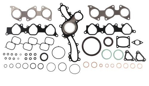 Gasket Set 2003-2011 Toyota 4.0L