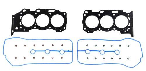 2008 Toyota 4Runner 4.0L Engine Kit Gasket Set