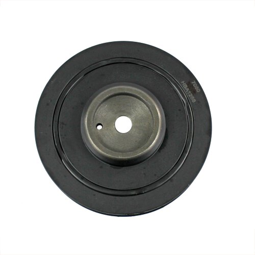 Harmonic Balancer 1999-2010 Hyundai,Kia 2.5L-2.7L