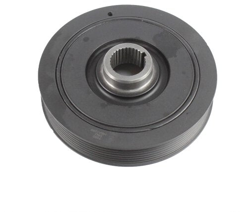Harmonic Balancer 2002-2008 Acura,Honda 2.0L-2.4L