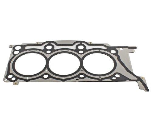 2011 Chrysler 200 3.6L Cylinder Head Gasket