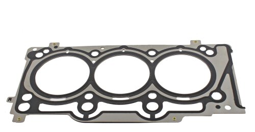 Cylinder Head Gasket 2011-2022 Chrysler,Dodge,Jeep,Ram,Volkswagen 3.6L
