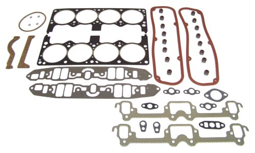 Engine Re-Ring Kit 1992 Dodge 5.9L