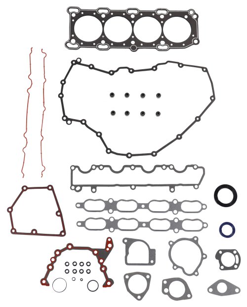 Full Gasket Set 1992-1994 Buick,Oldsmobile,Pontiac 2.3L