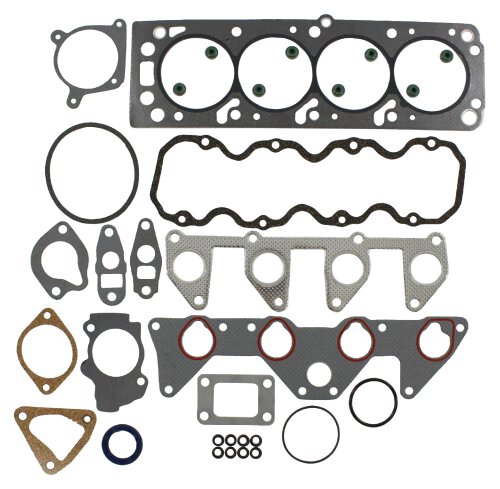 Full Gasket Set 1987-1994 Buick,Oldsmobile,Pontiac 2.0L