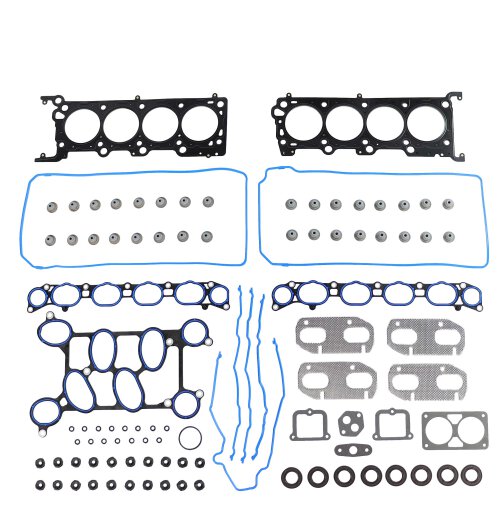 Full Gasket Set 1999-2004 Lincoln 5.4L