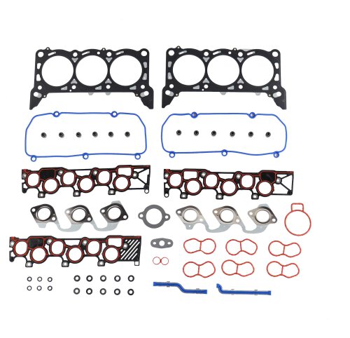 Engine Re-Ring Kit 1997-1998 Ford 3.8L