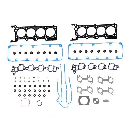 Full Gasket Set 2002-2008 Ford,Lincoln,Mercury 4.6L