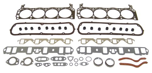 Full Gasket Set 1983-1987 Ford 5.8L